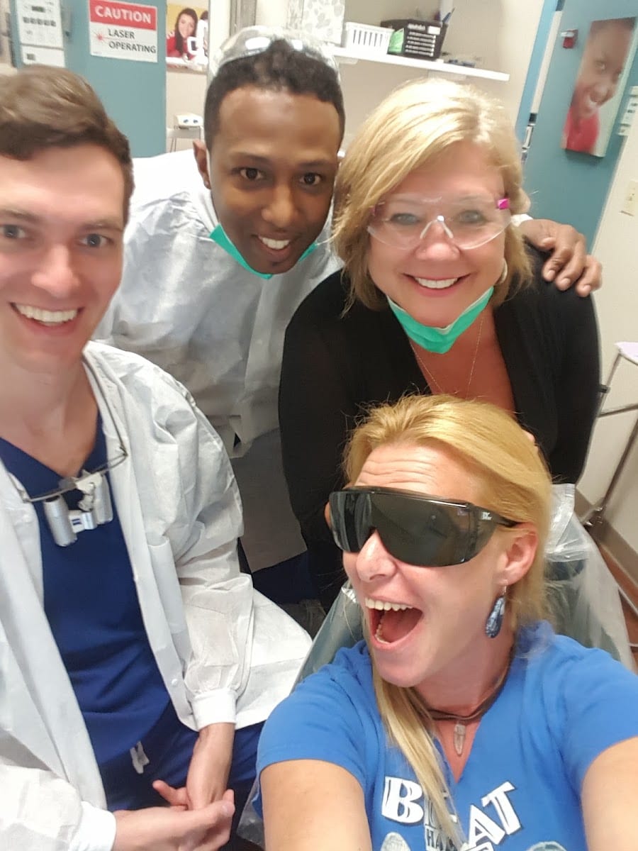 Coast Dental, photo 4