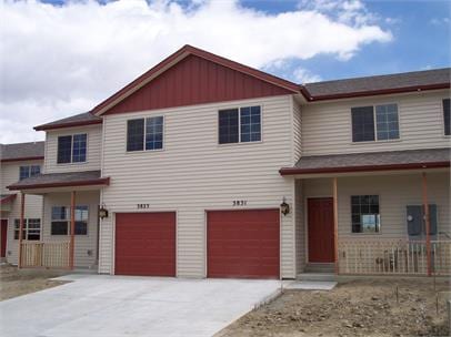 Legacy Property Management Company & Short Term Rentals by Legacy, photo 4