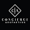 Concierge Aesthetics® - Med Spa