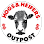 Hogs & Heifers Saloon