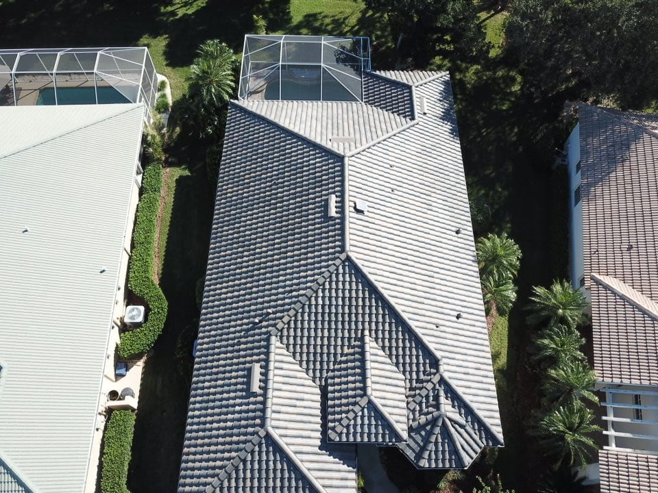 Armour Roofing, photo 3