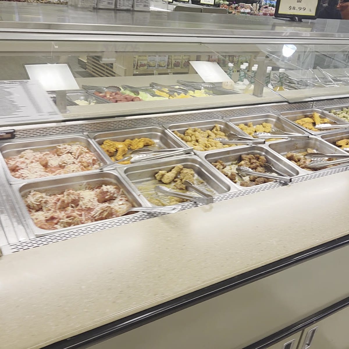 Ingles Market, photo 2