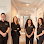 Giles Chiropractic