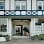 Portsea Hotel
