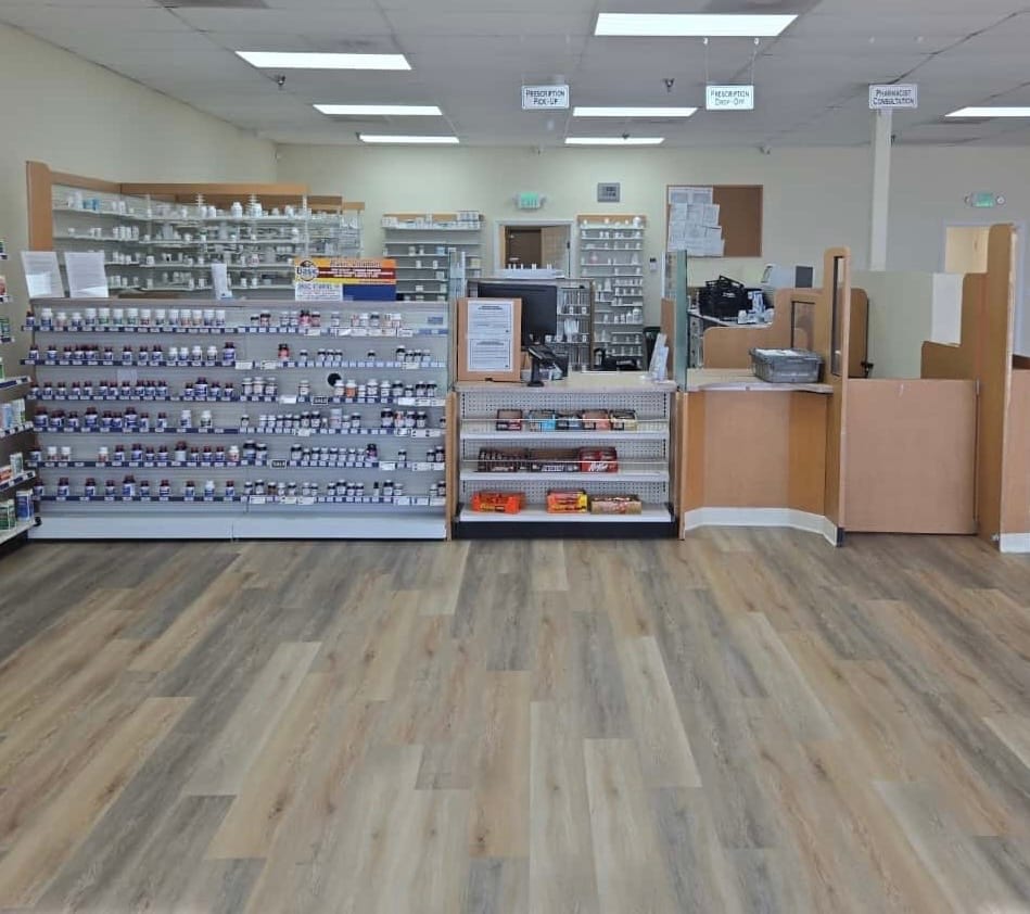 Punta Gorda Pharmacy, photo 4