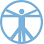 Bodymotion Chiropractic