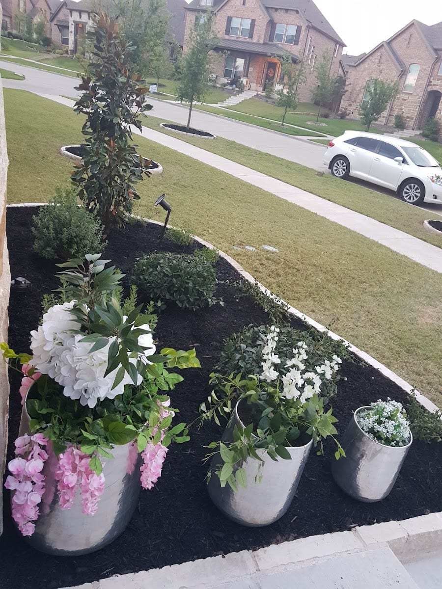 JC's Landscaping LLC, photo 4