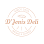 D'Jonis Deli