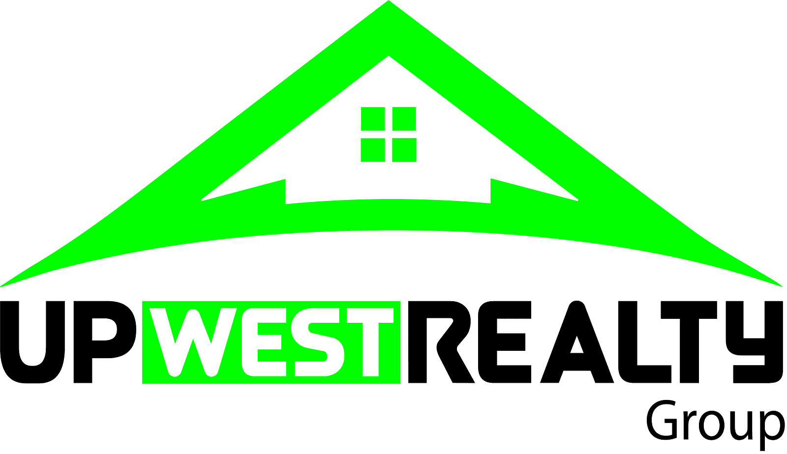 Up West Realty Group
