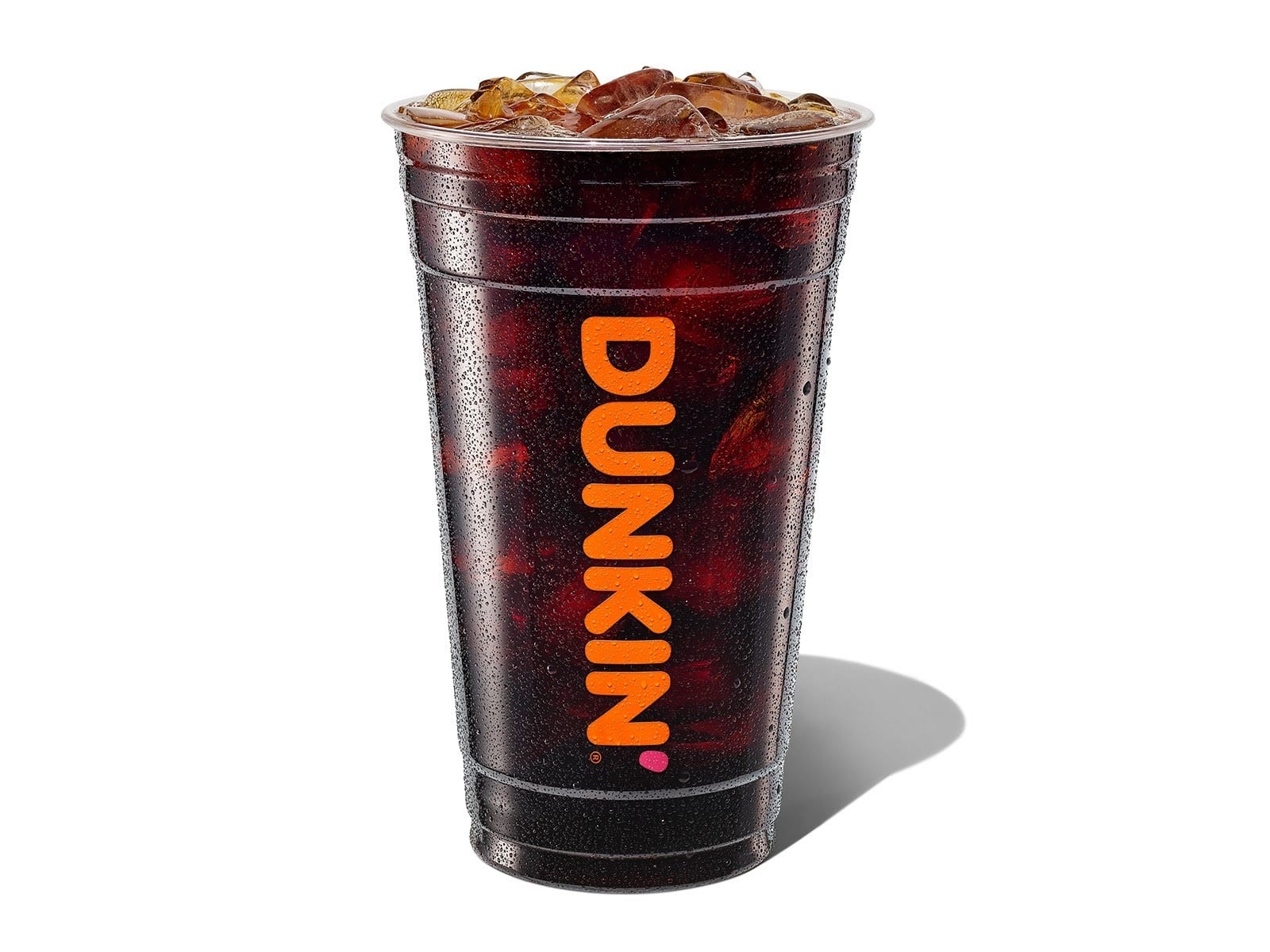 Dunkin', photo 4