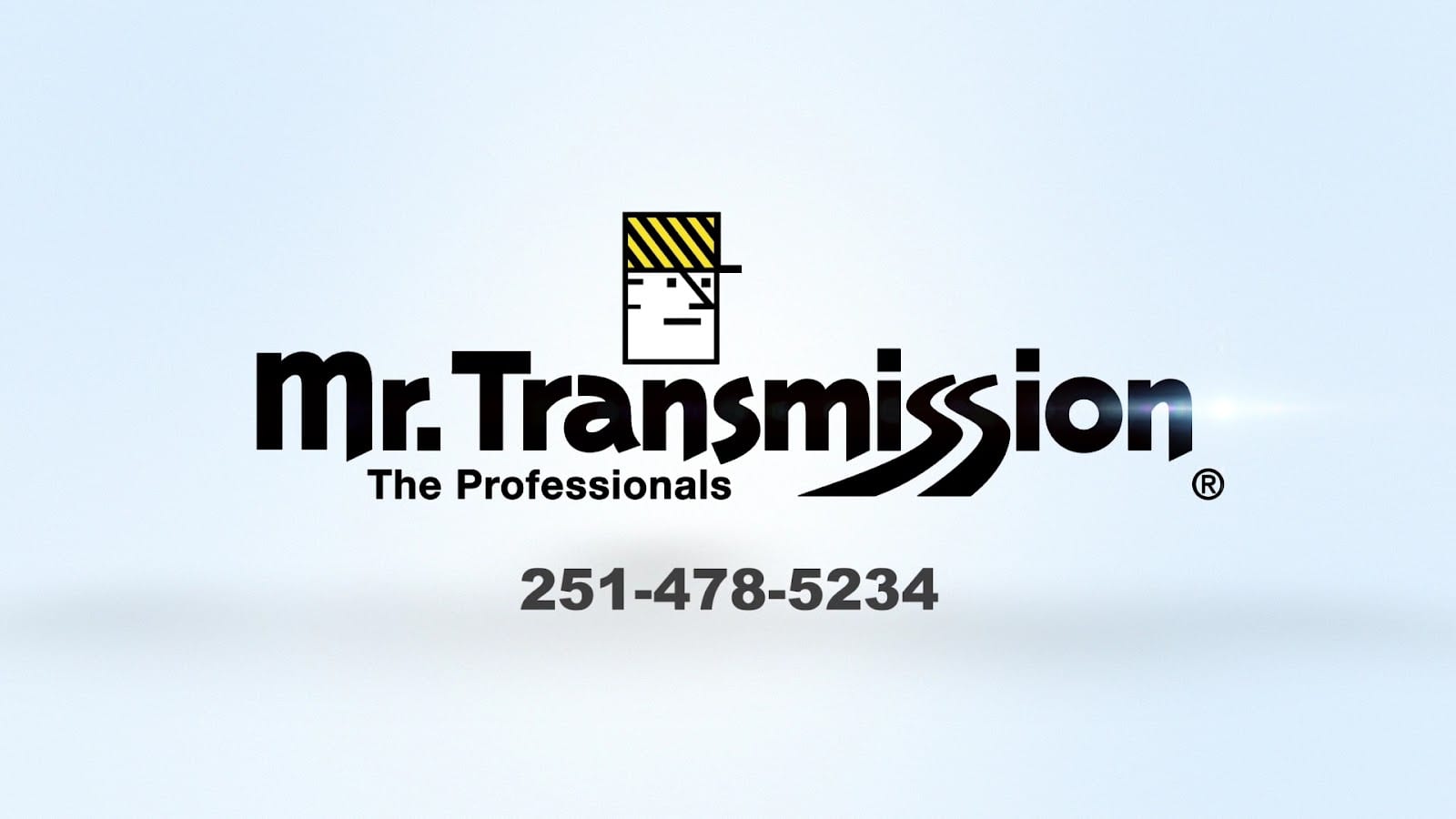Mr. Transmission, photo 3