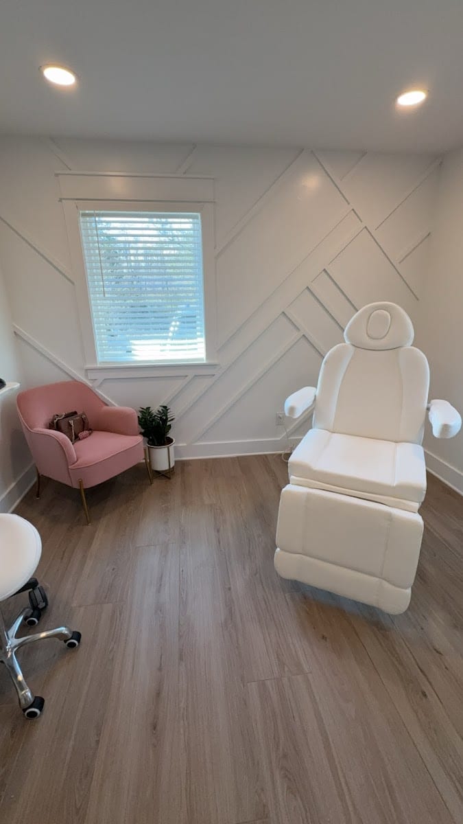 Liv Esthetics, photo 4
