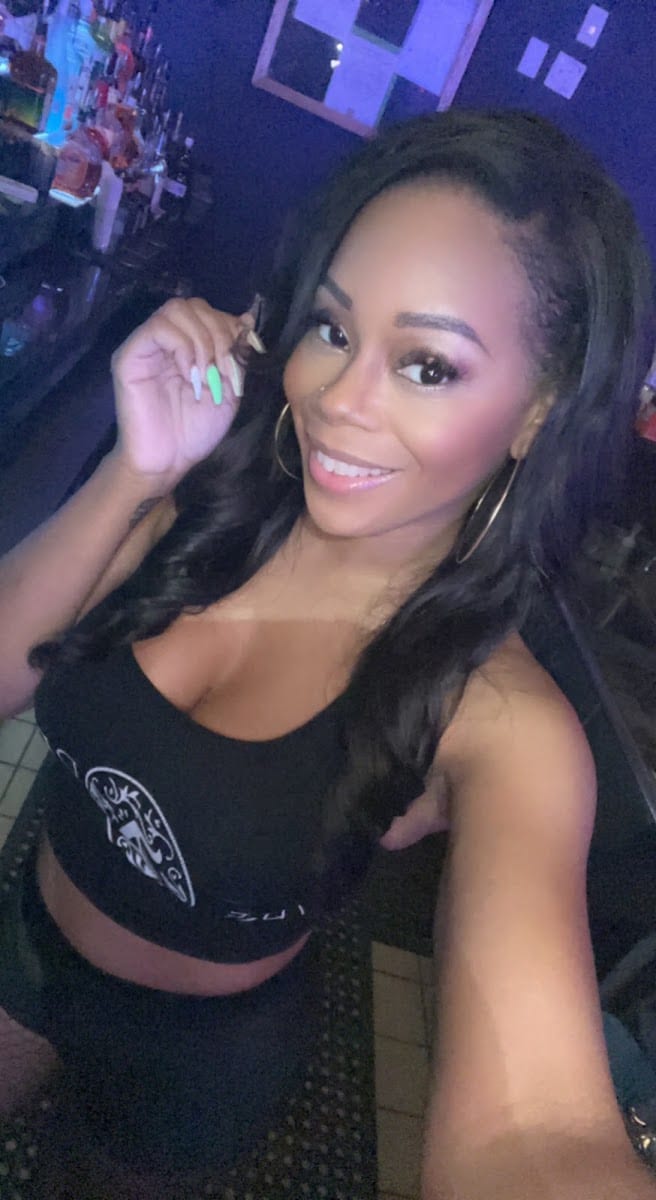 iDream Lashes TX