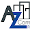 AZ Commercial Real Estate