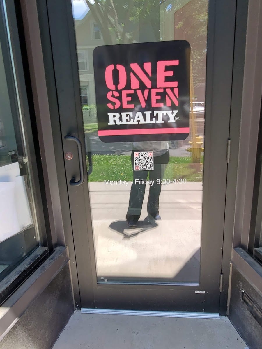 OneSeven Realty, Inc, photo 3