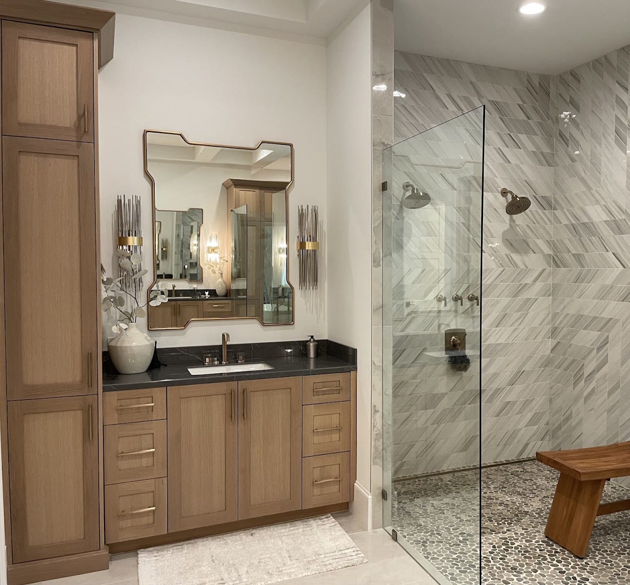 Johnny May Construction LLC, photo 3