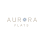 Aurora Flats
