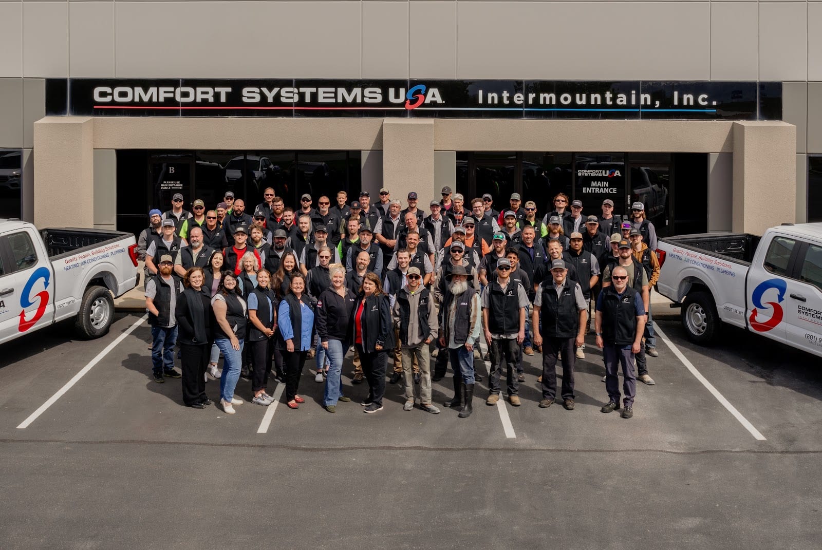 Combustion & Control Service LLC, photo 4