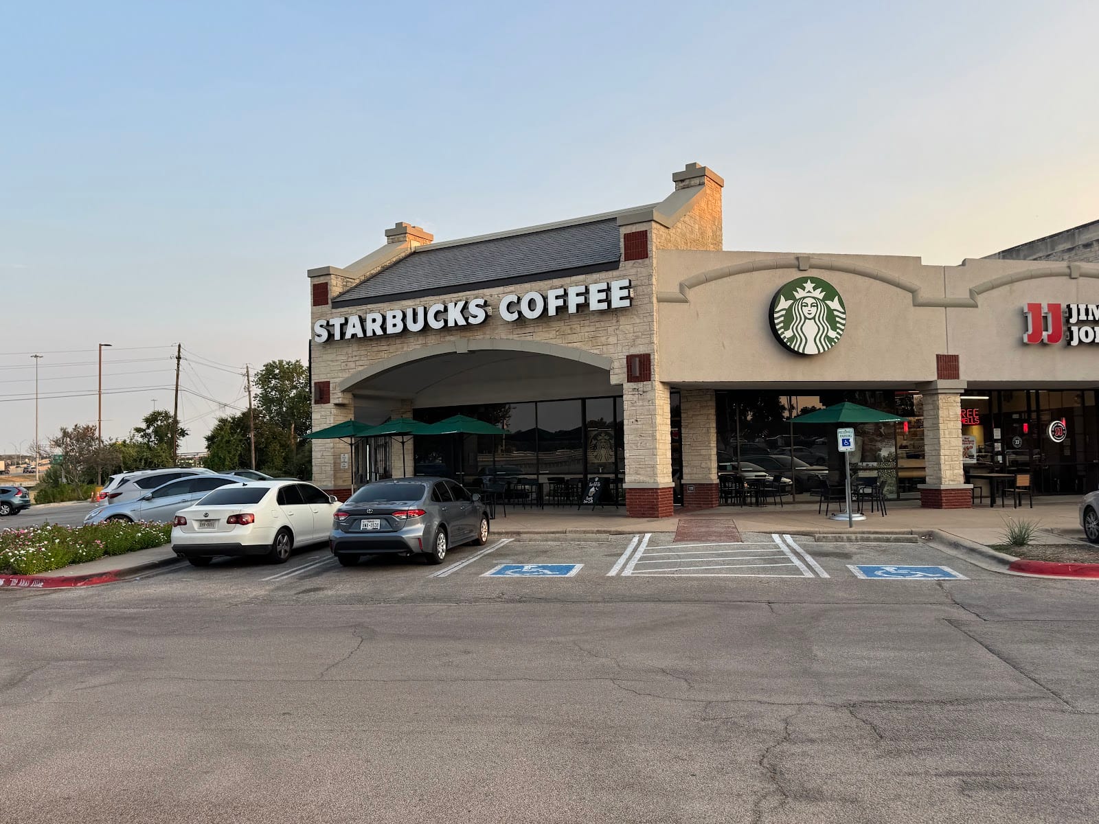 Starbucks Coffee Company, photo 2