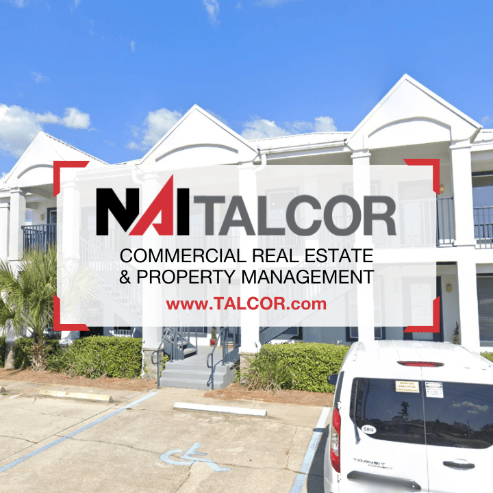 NAI TALCOR Commercial Real Estate Panama City, photo 2