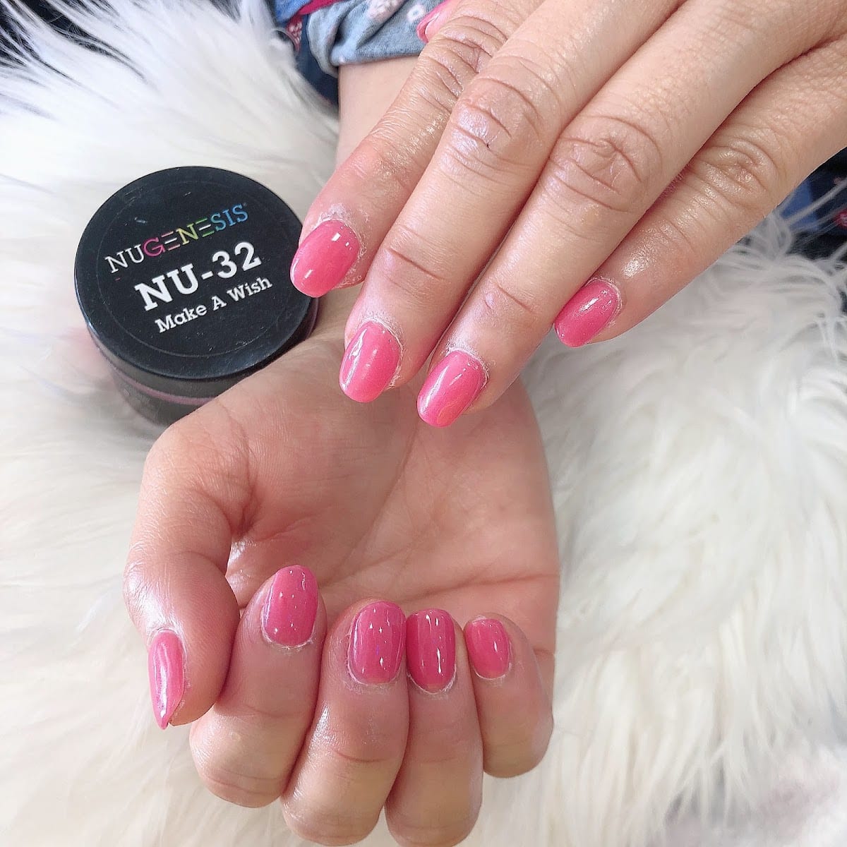 AD Nails & Spa, photo 4
