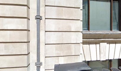 Heightsafe Systems Ltd, photo 2