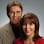 Home Select Realty