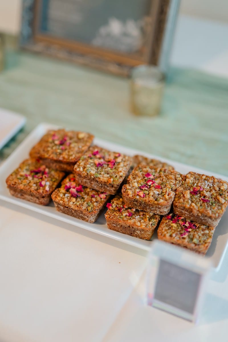 Little Hollywood Baking Co., photo 2