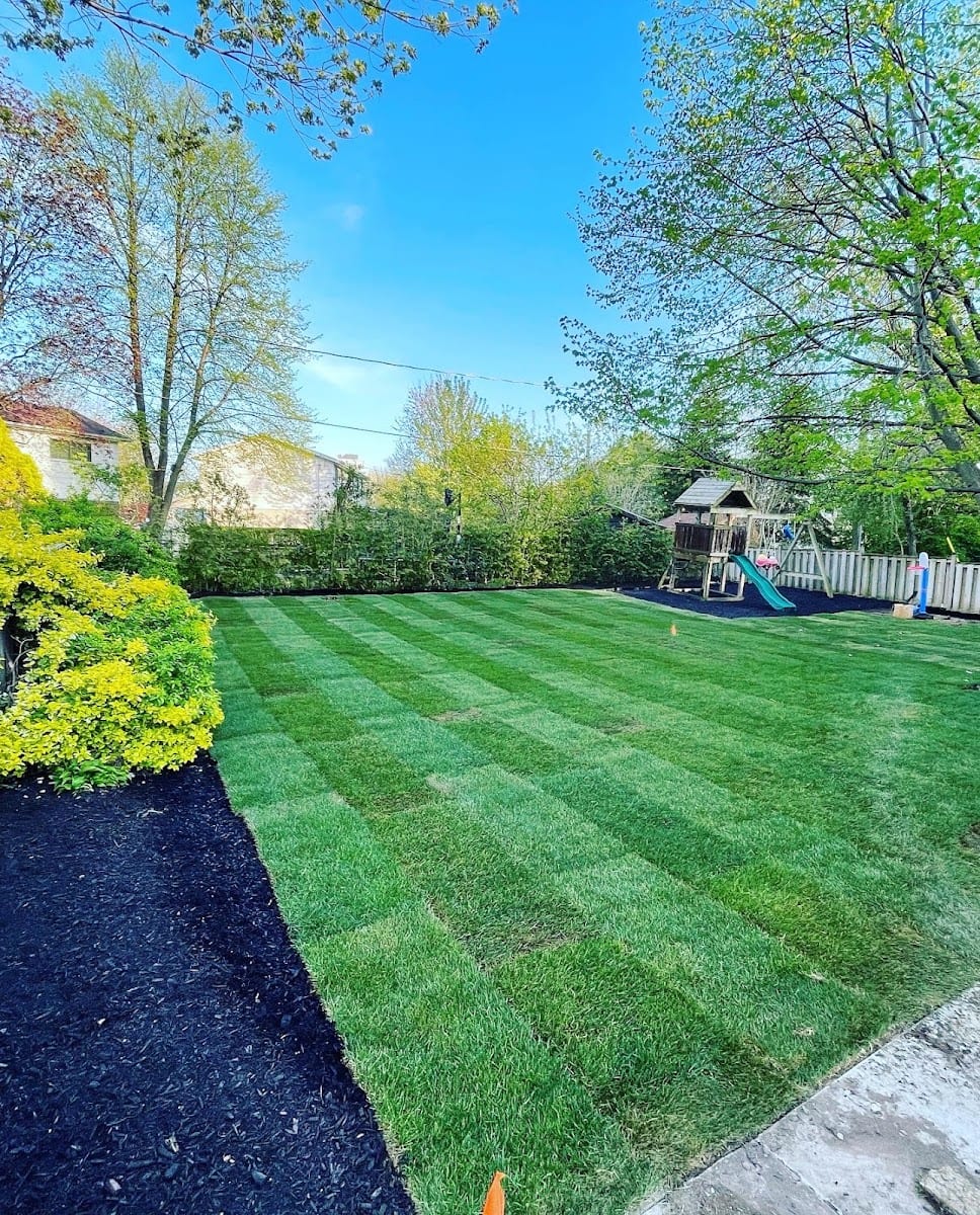 Ontario Quality Landscaping, photo 4