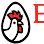 Eggstraordinary Cafe
