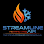 Streamline Heating and Air