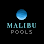 Malibu Pools