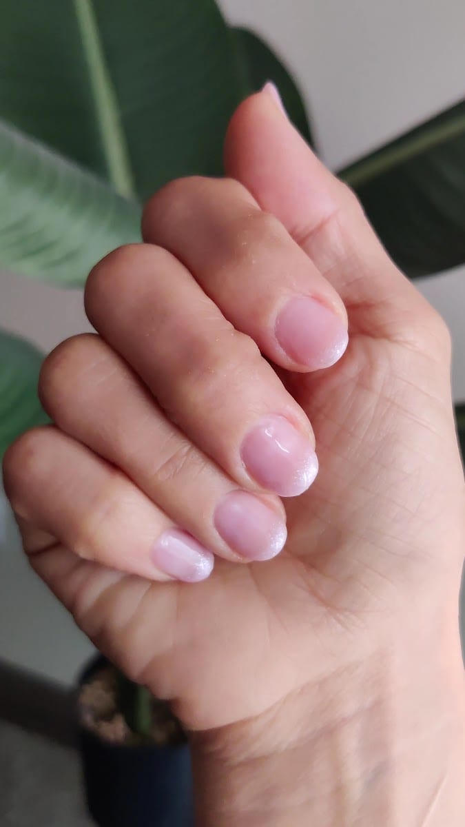 Dip Nail Bar-Horizon, photo 2