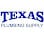 Texas Plumbing Supply