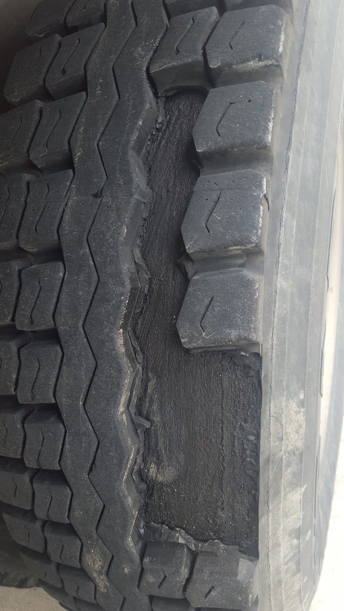 Goodyear Commercial Tire & Service Centers, photo 2