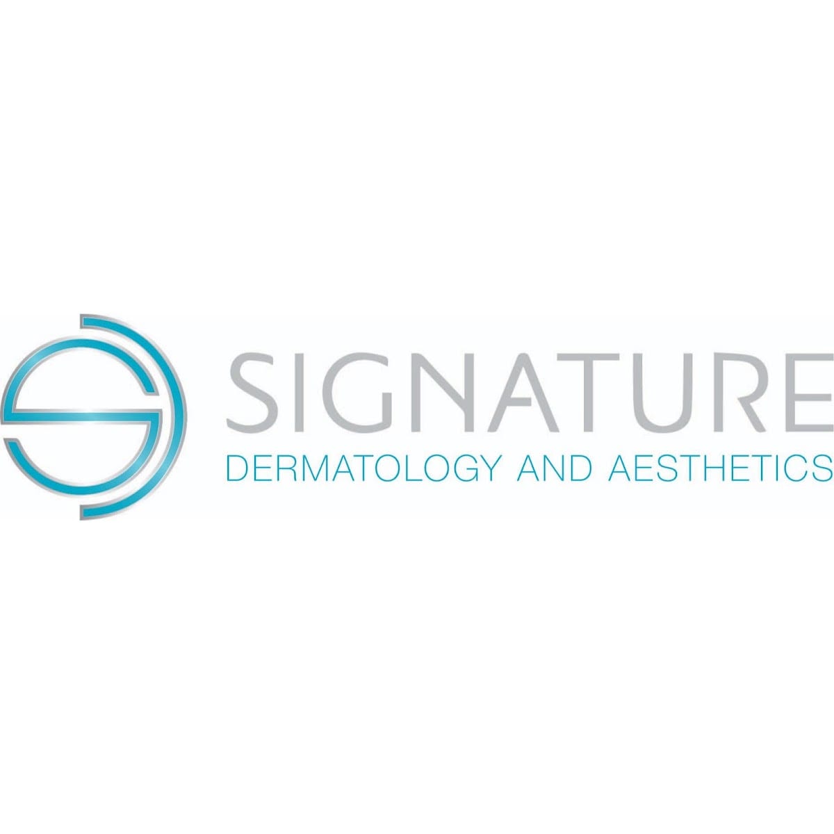 Signature Dermatology and Aesthetics