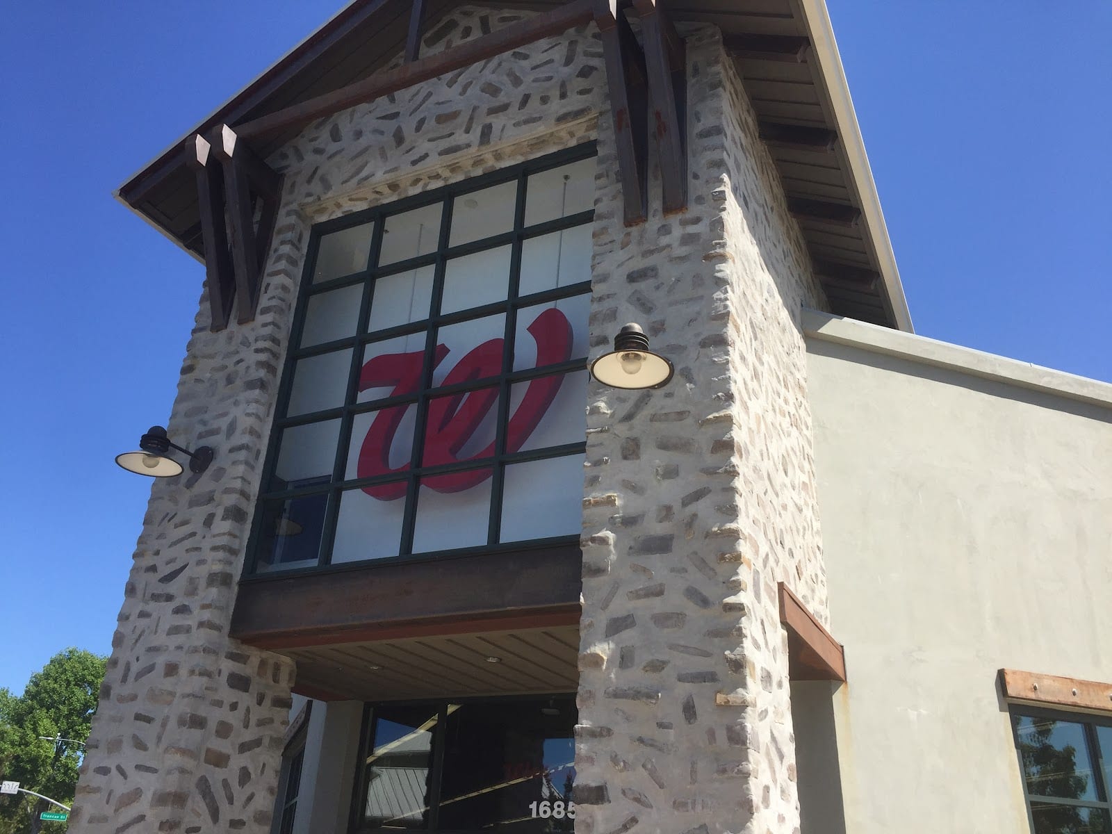 Walgreens, photo 2