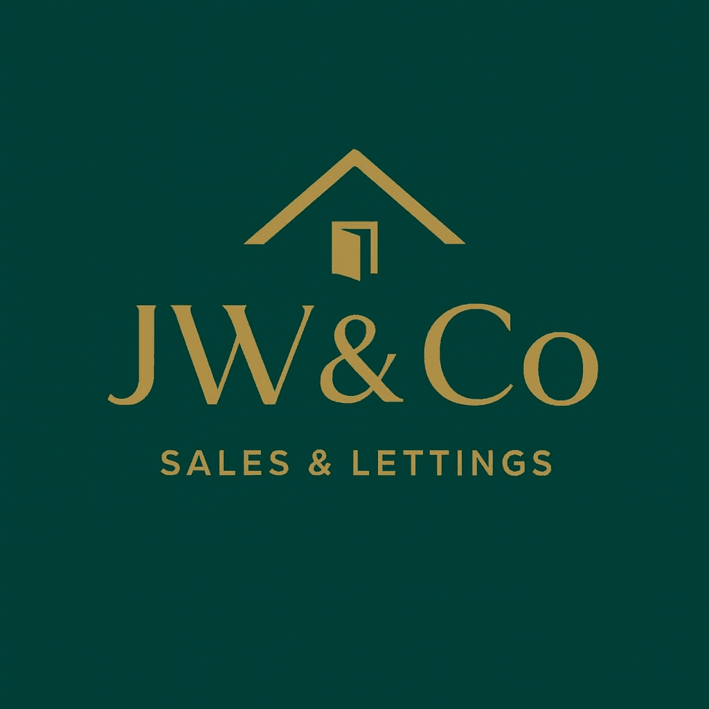 JW&Co St Albans
