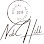 Nob Hill Aesthetics | Medical Spa