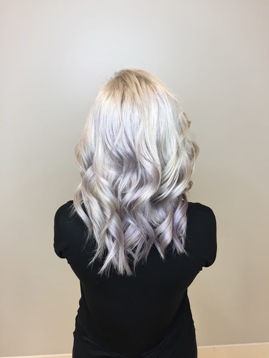 Melissa MP Beauty Salon, photo 2