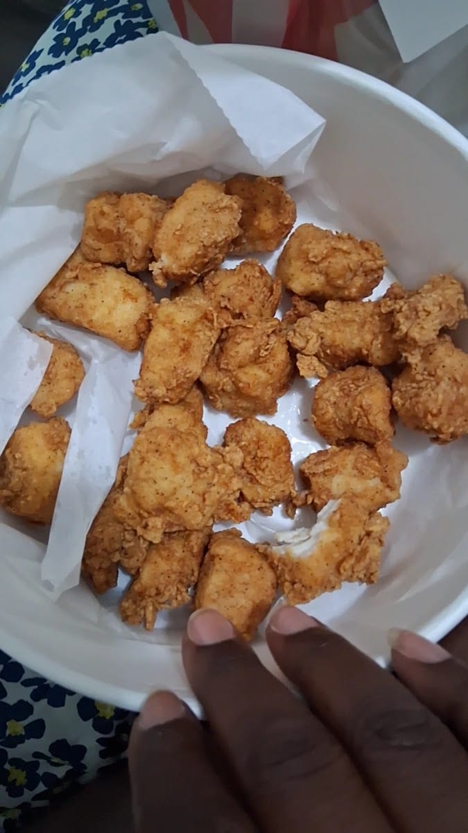 KFC, photo 2