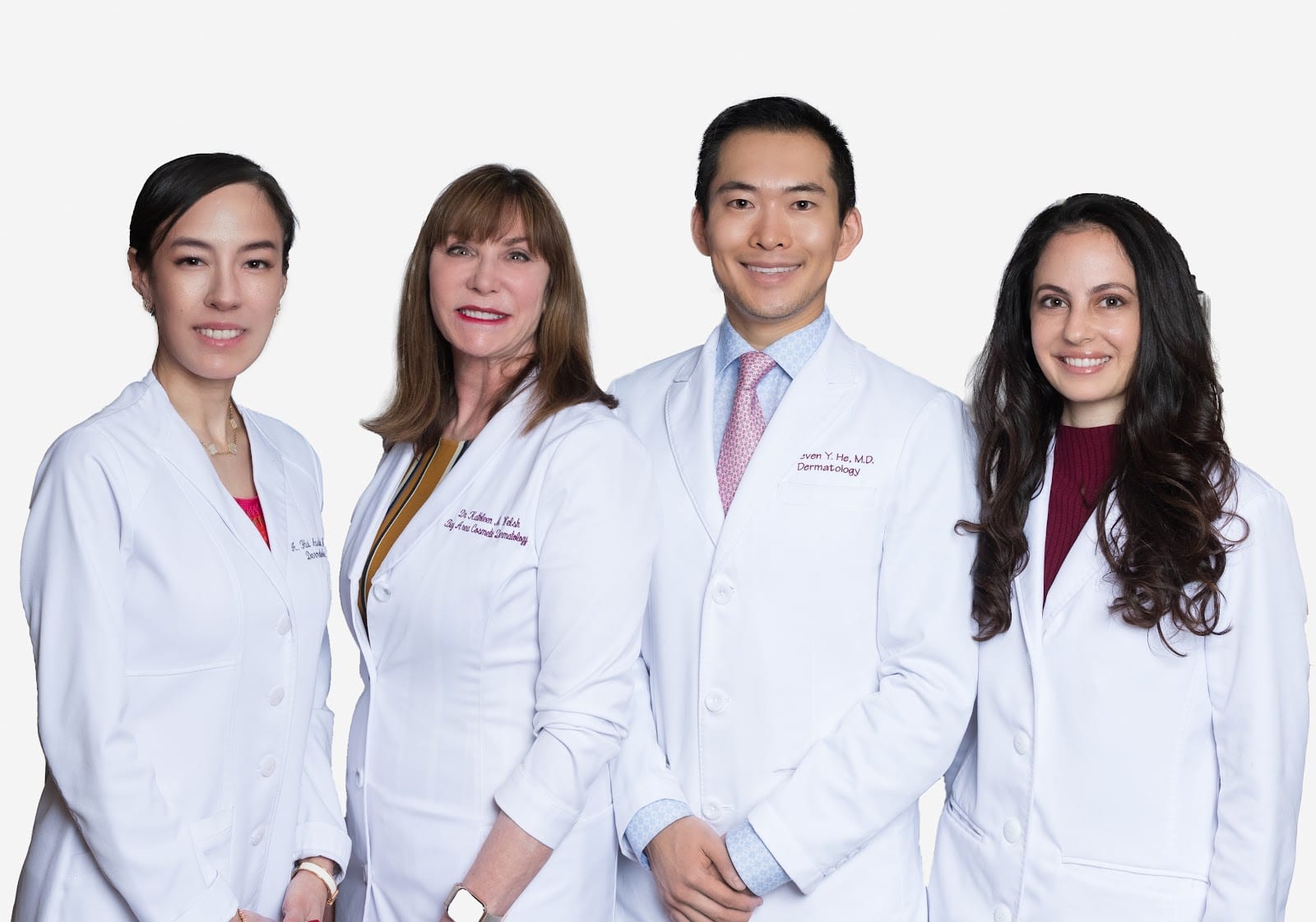 Bay Area Cosmetic Dermatology, photo 2