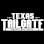 Texas Tailgate