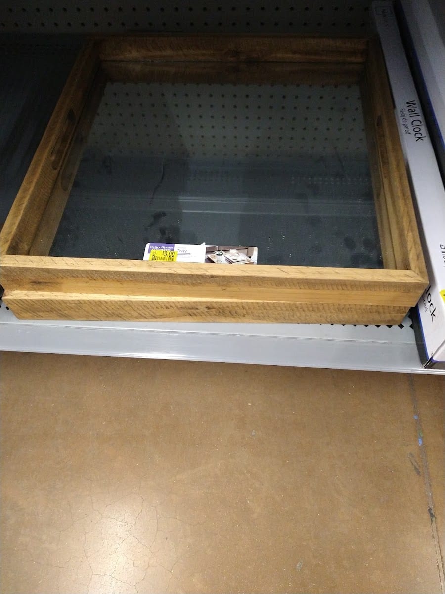 RDI Commercial &Residential AC HEATING