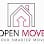 Open Move