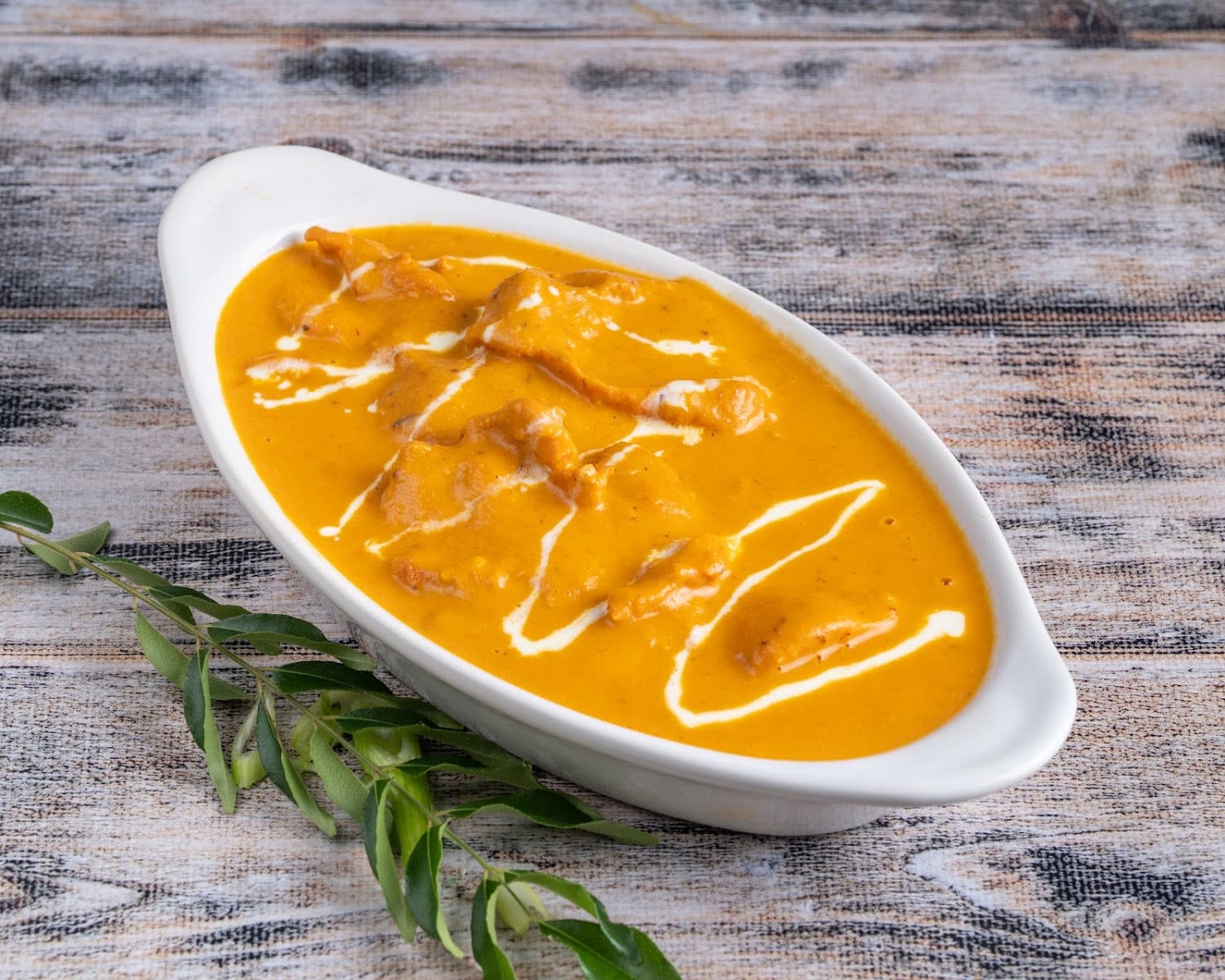 Spicy N Saucy, photo 3