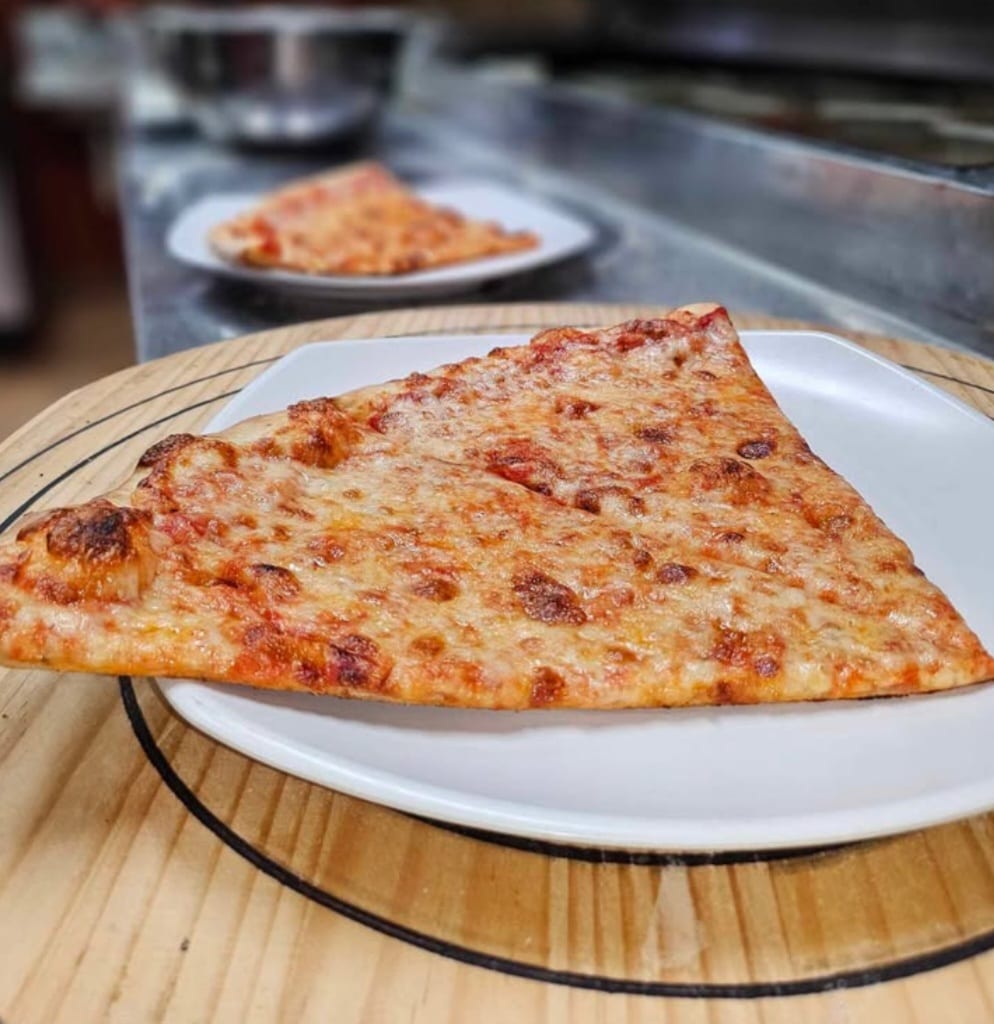 Bobarino's Pizzeria, photo 3