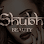 Shubh Beauty - Round Rock, TX (Inside Walmart)