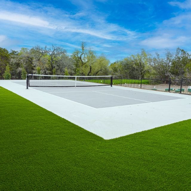 Waterloo Turf Sarasota Artificial Grass