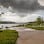 Twin Coves Park and Campground